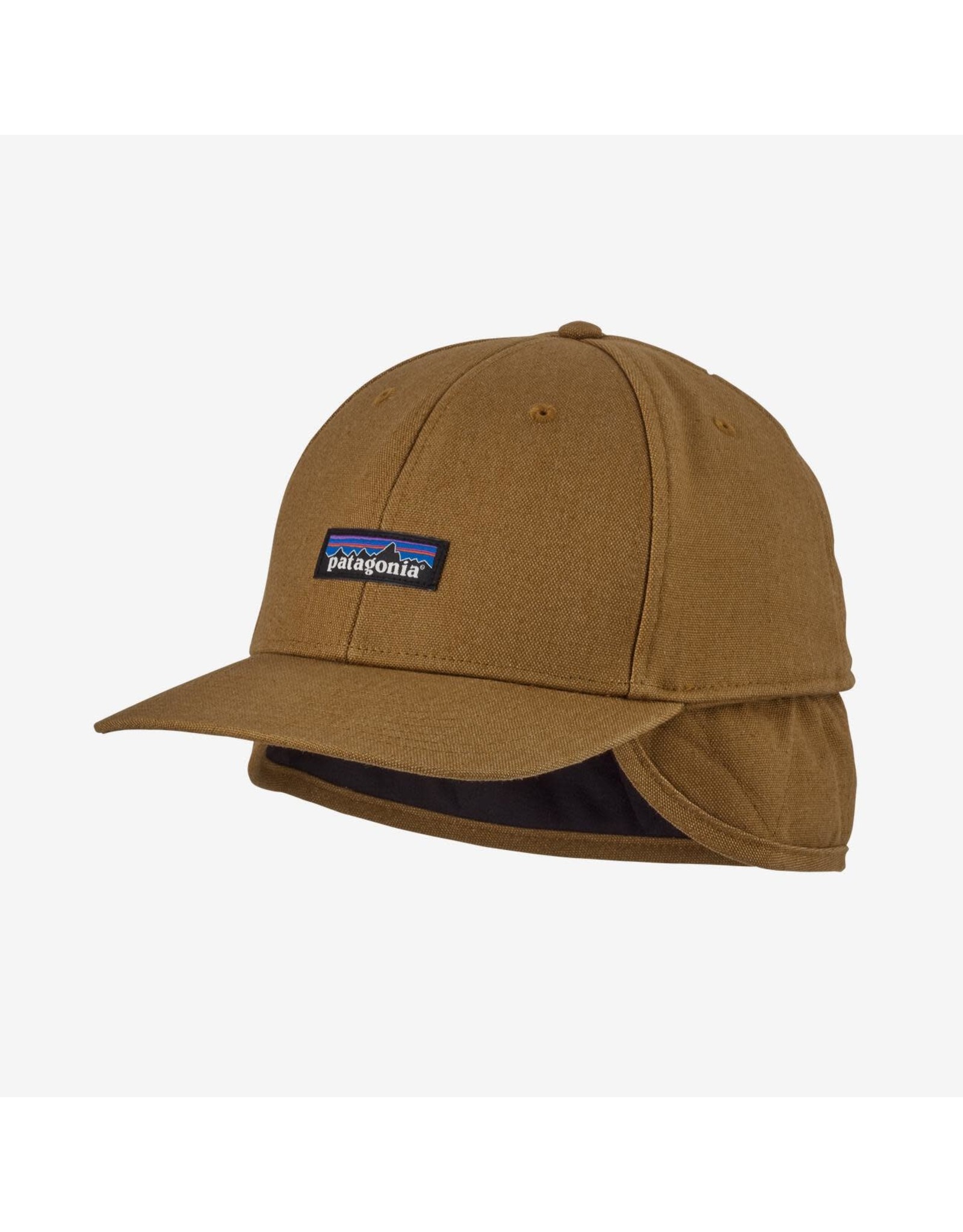 Patagonia Insulated Tin Shed Cap