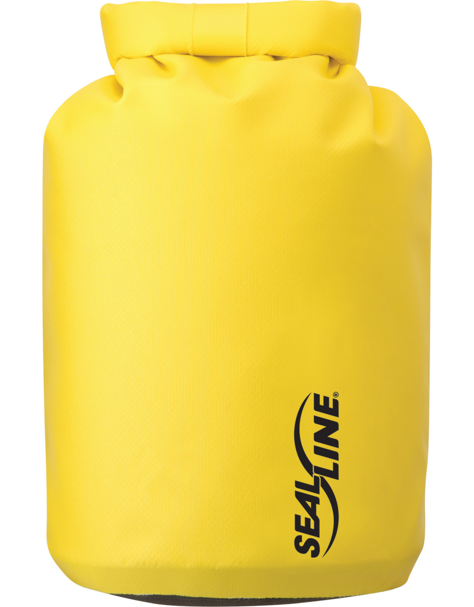 sealline dry bag 5l