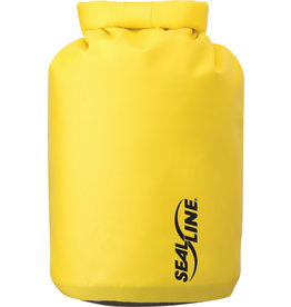 SealLine Baja Dry Bag - 5L