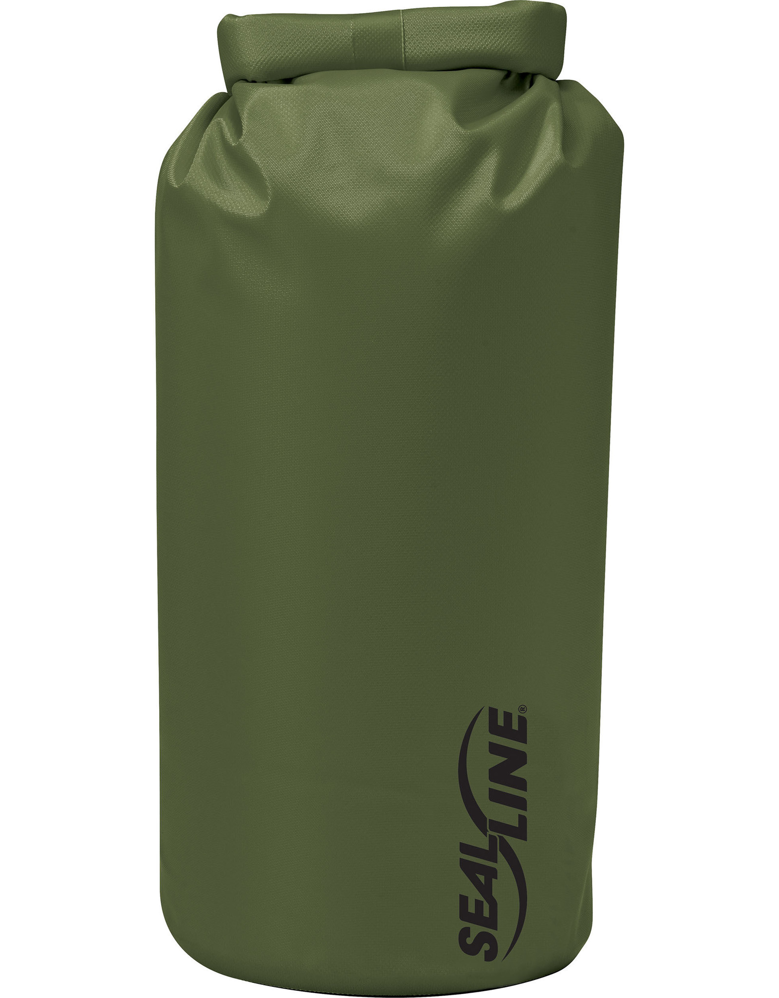 sealline 20l dry bag