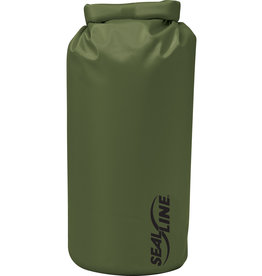 bcf dry bag
