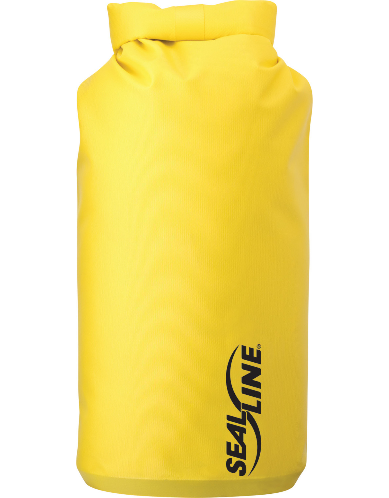 30l waterproof bag