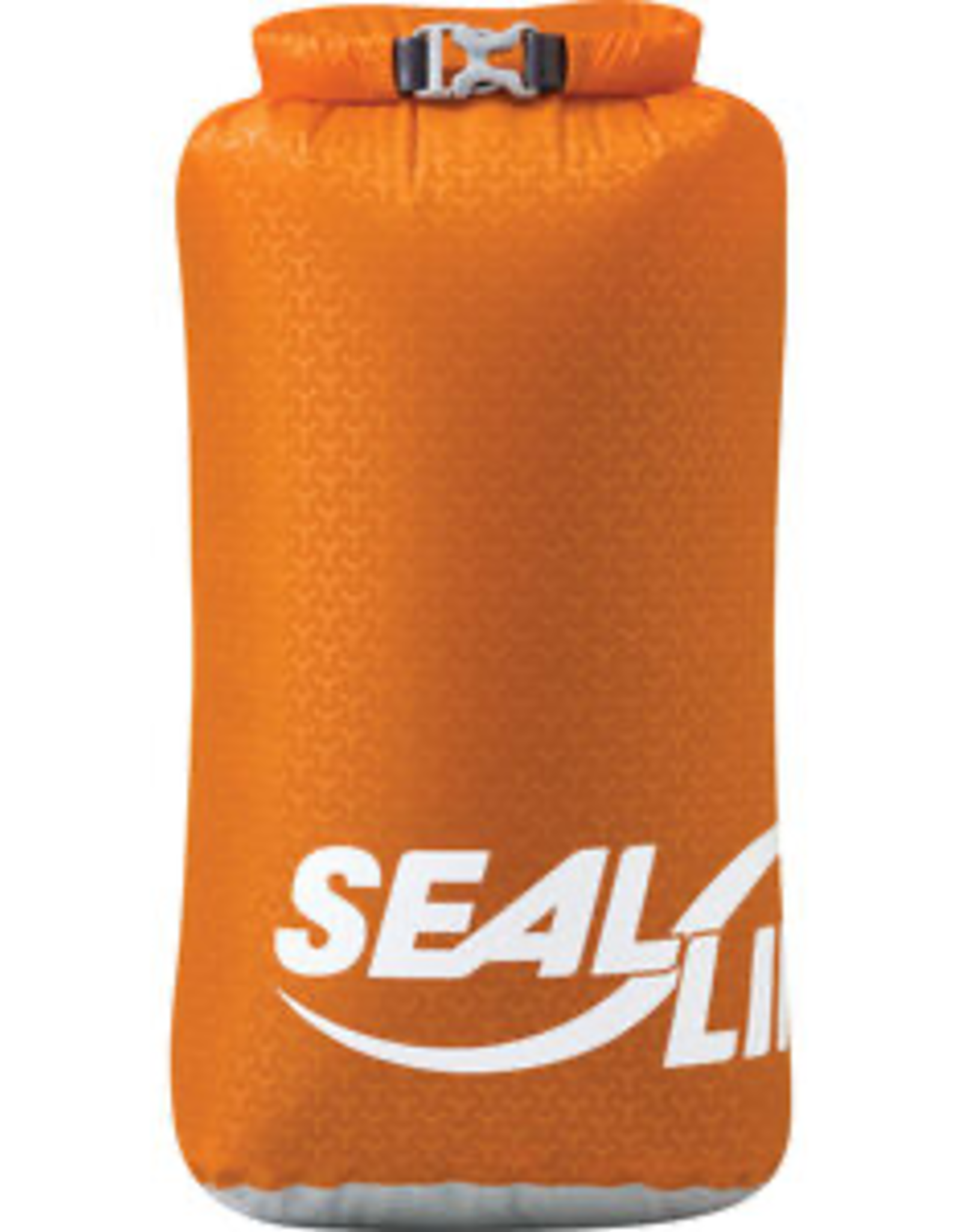 SealLine Blocker Dry Sack 5L-30L