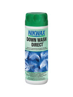 NIKWAX DOWN WASH DIRECT