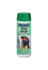 NIKWAX TX-DIRECT WASH-IN (10oz)