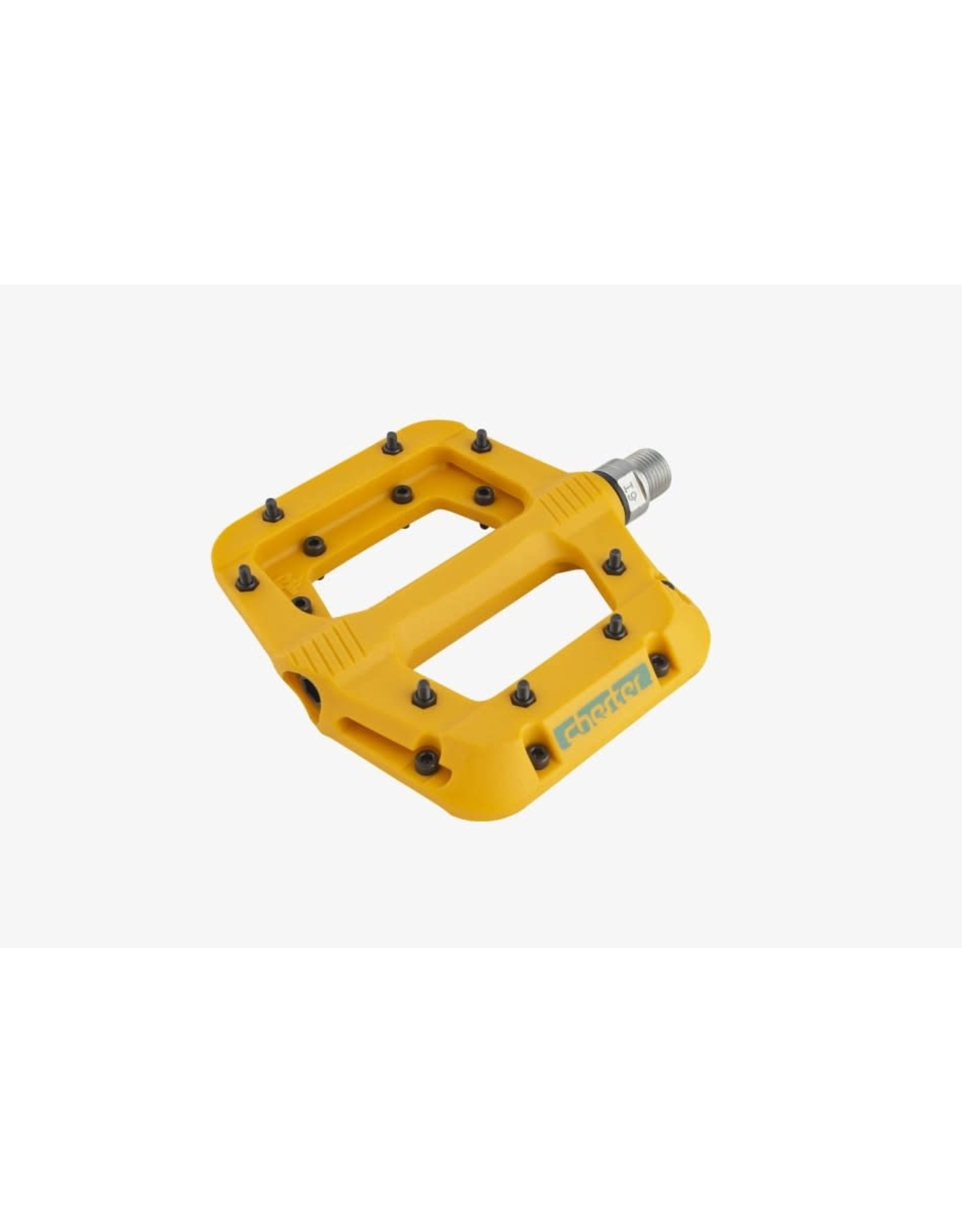 composite pedals