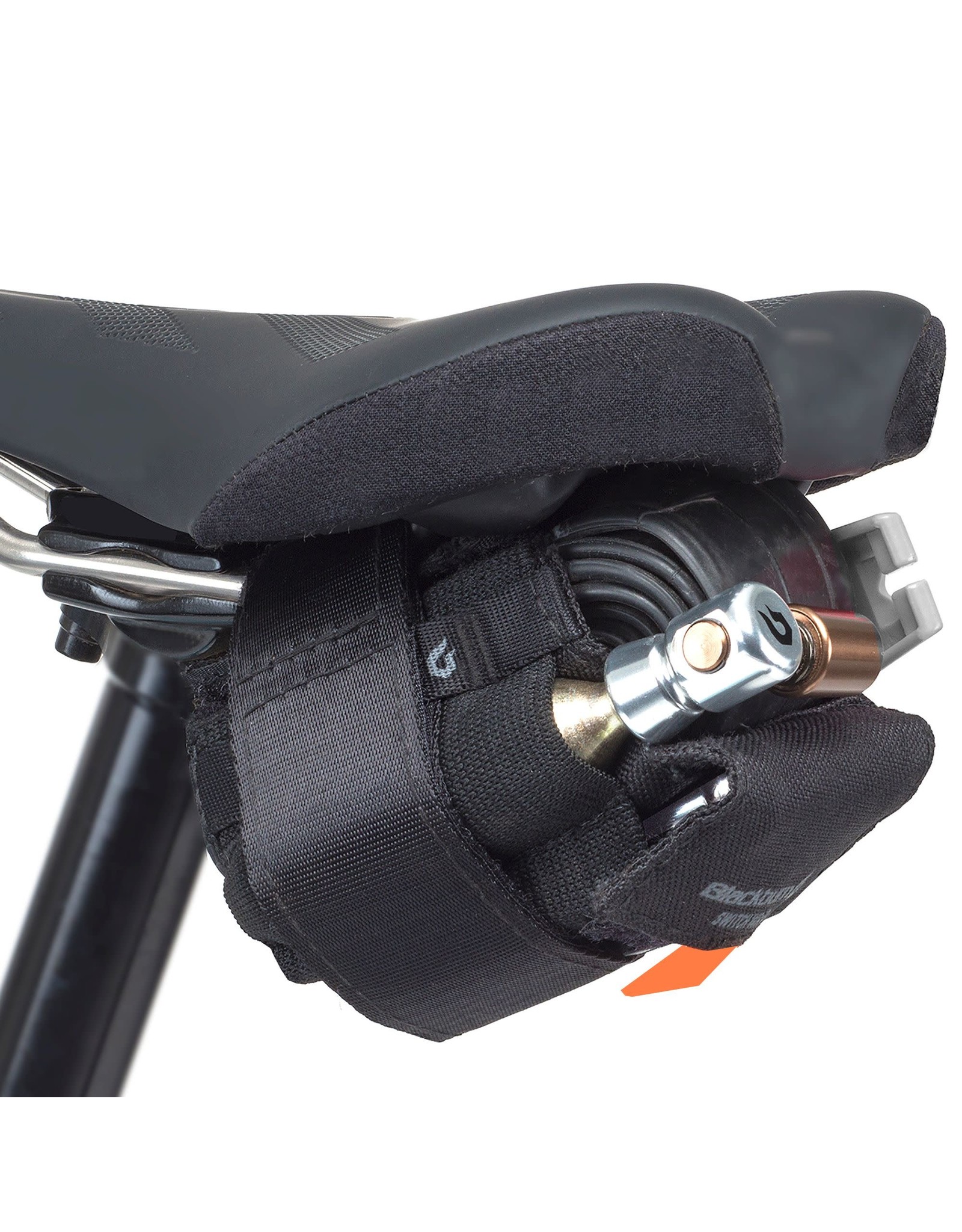 Switch Wrap Multi Tool Pathfinder of WV