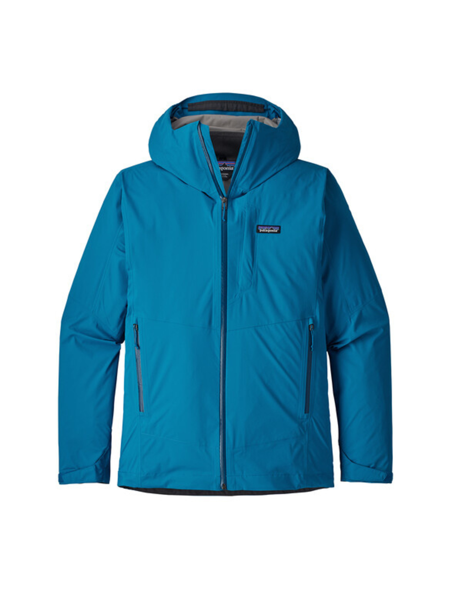 rainshadow jacket patagonia