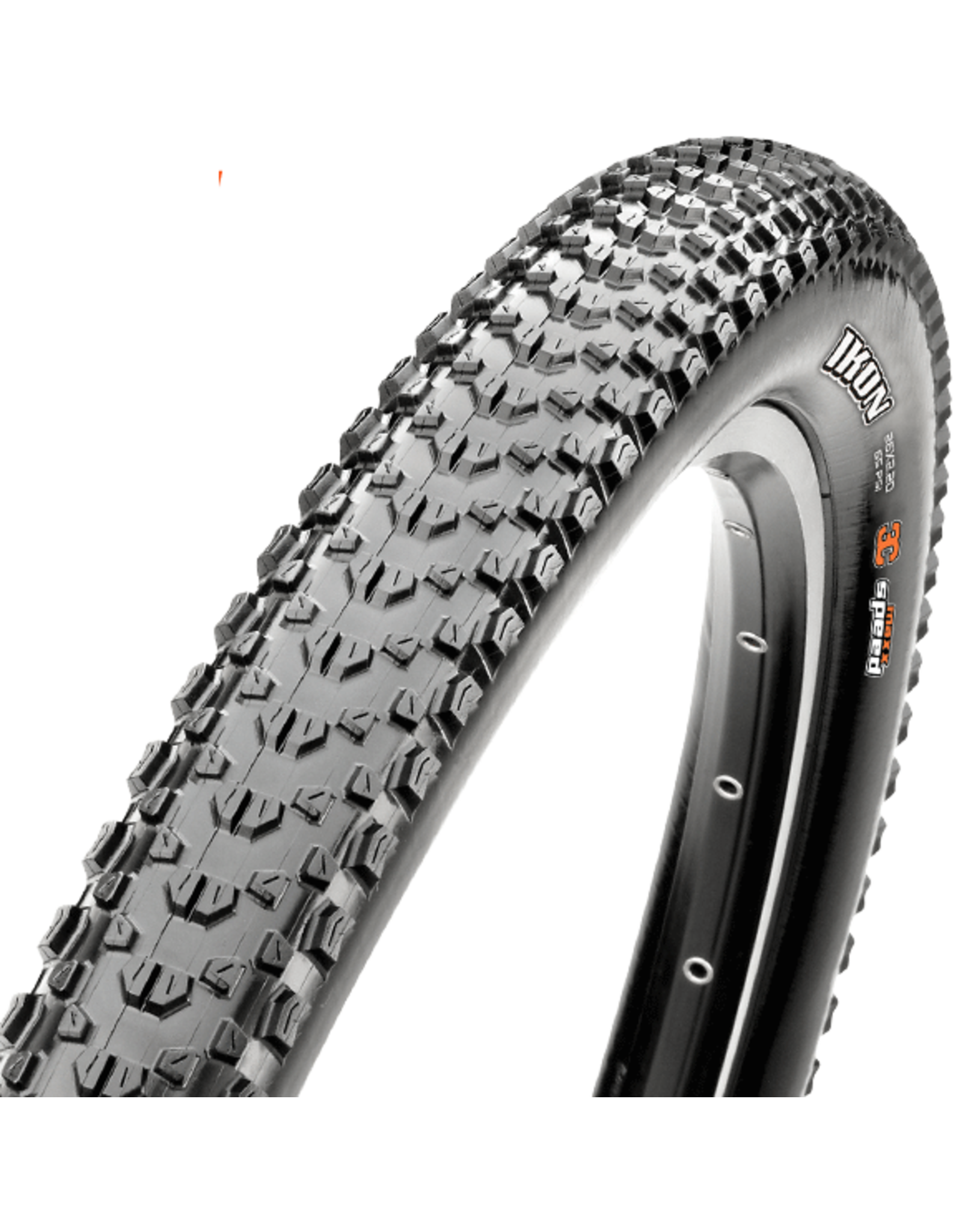 maxxis ikon 29 x 2.35