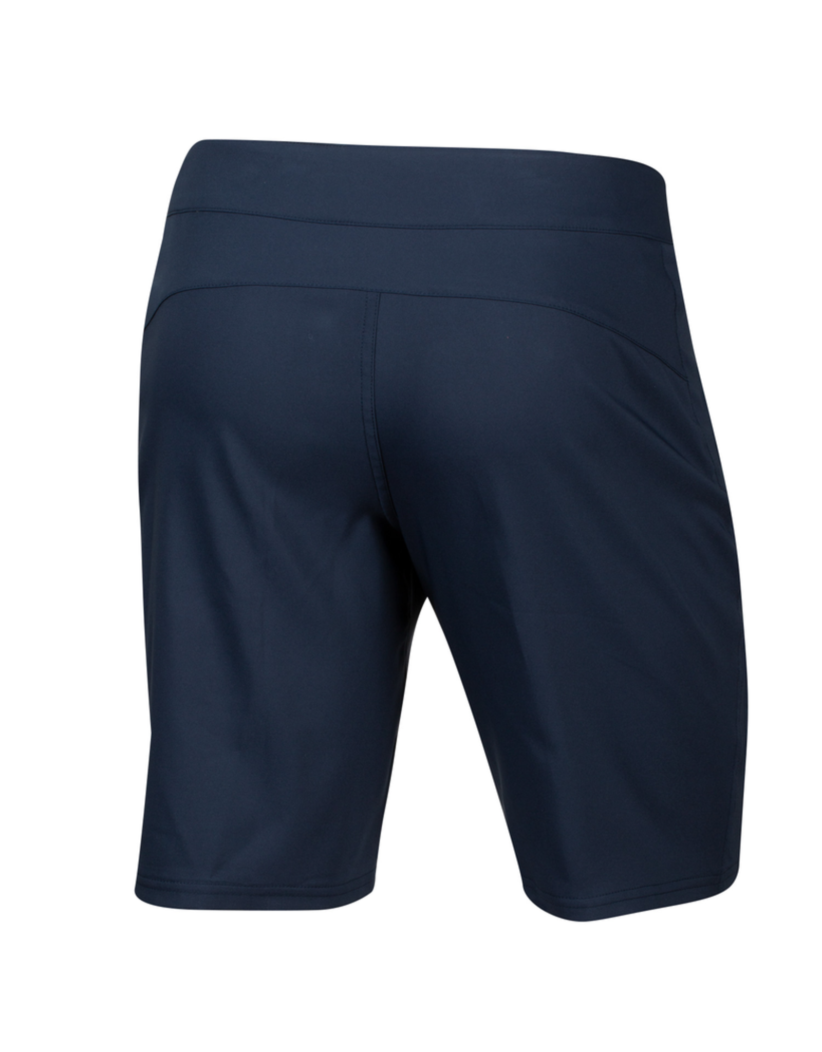 PEARL IZUMi Men's Canyon Mountain Bike Shorts – Detachable Chamois Liner, Ripstop Fabric, Zippered Pockets