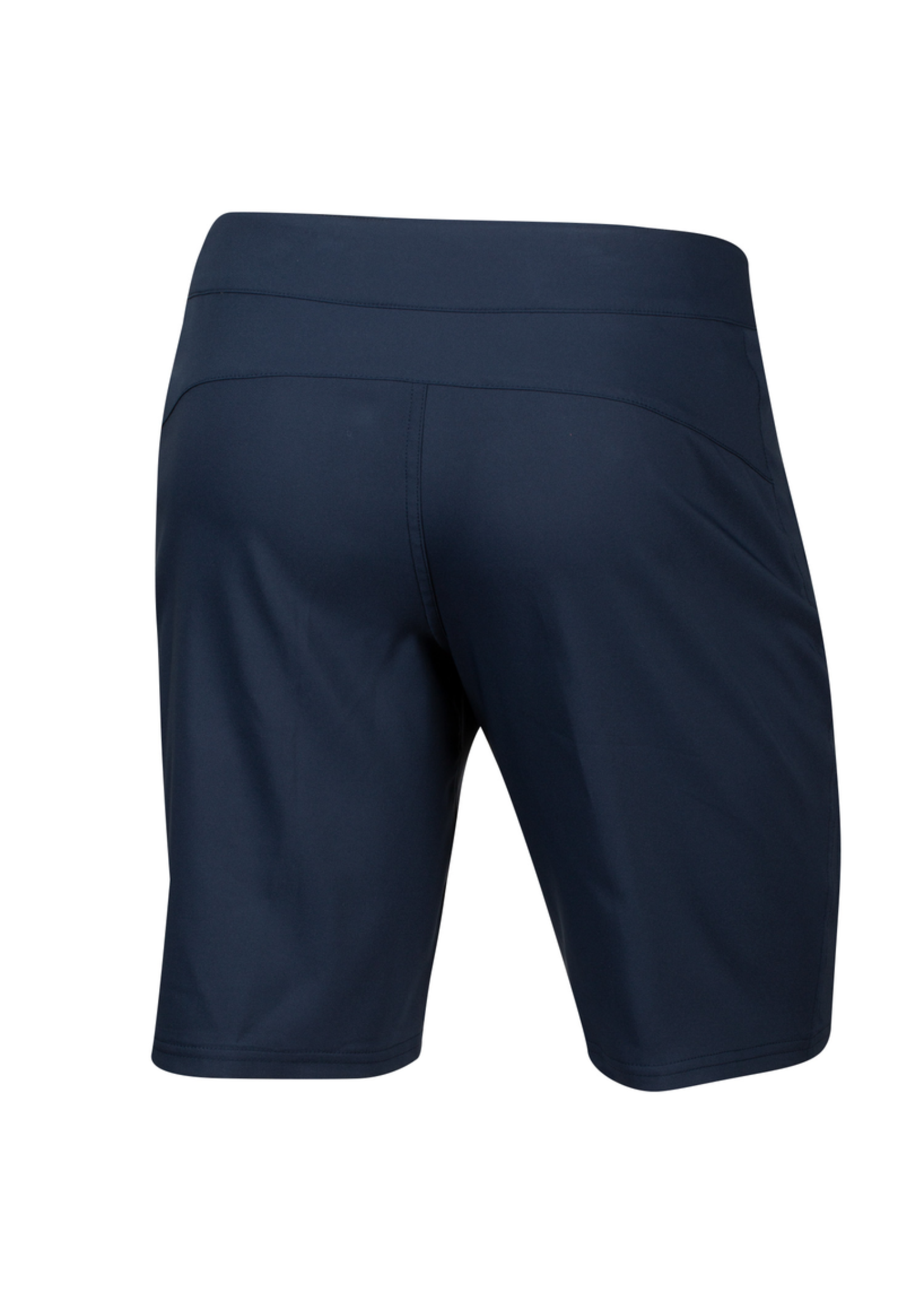 Pearl Izumi W CANYON SHORT