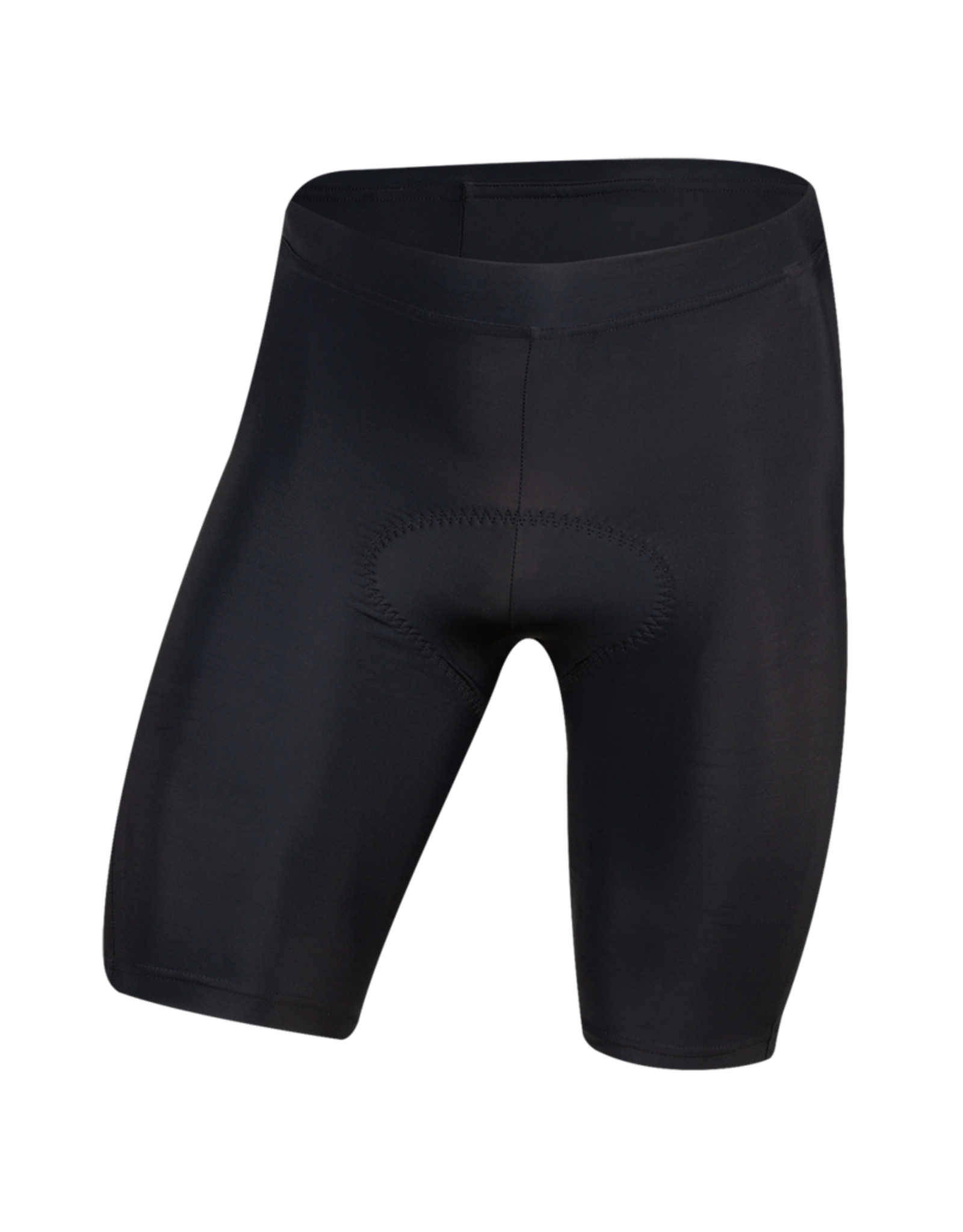 pearl izumi men's attack short