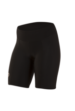 pearl izumi women's escape quest shorts