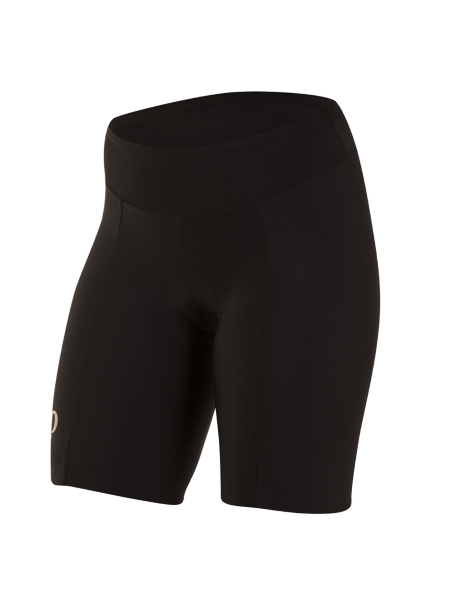 pearl izumi women's escape quest shorts