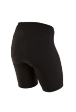 pearl izumi quest shorts