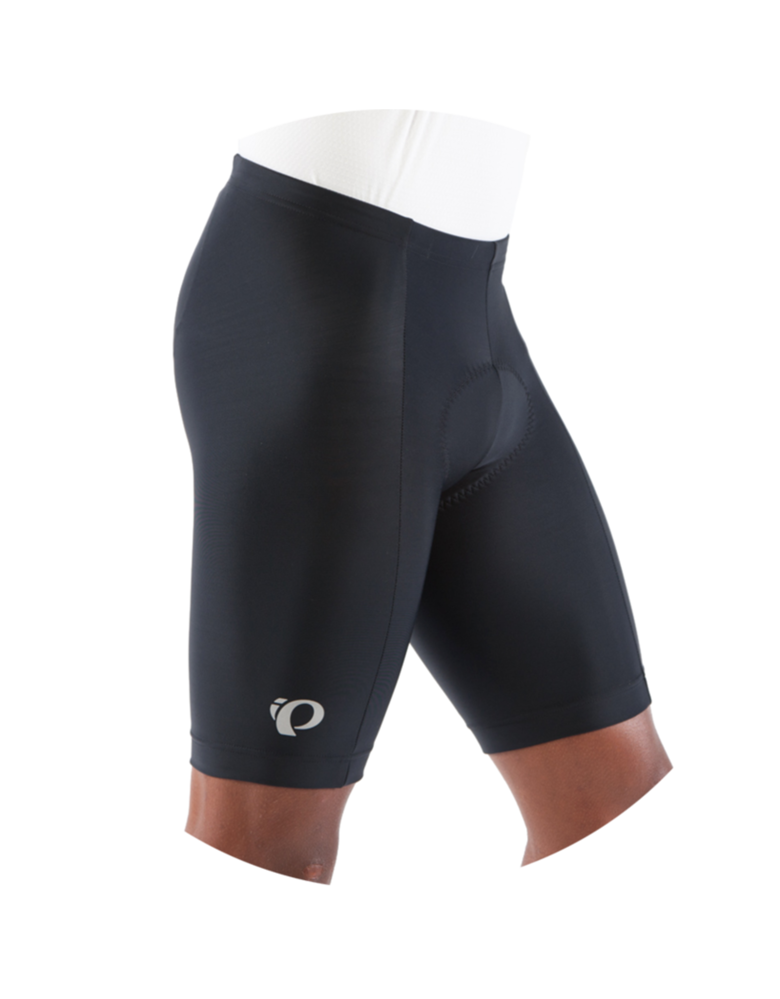 pearl izumi quest shorts