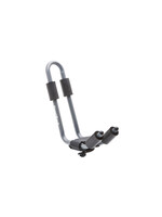 SportRack Mooring Black/Silver