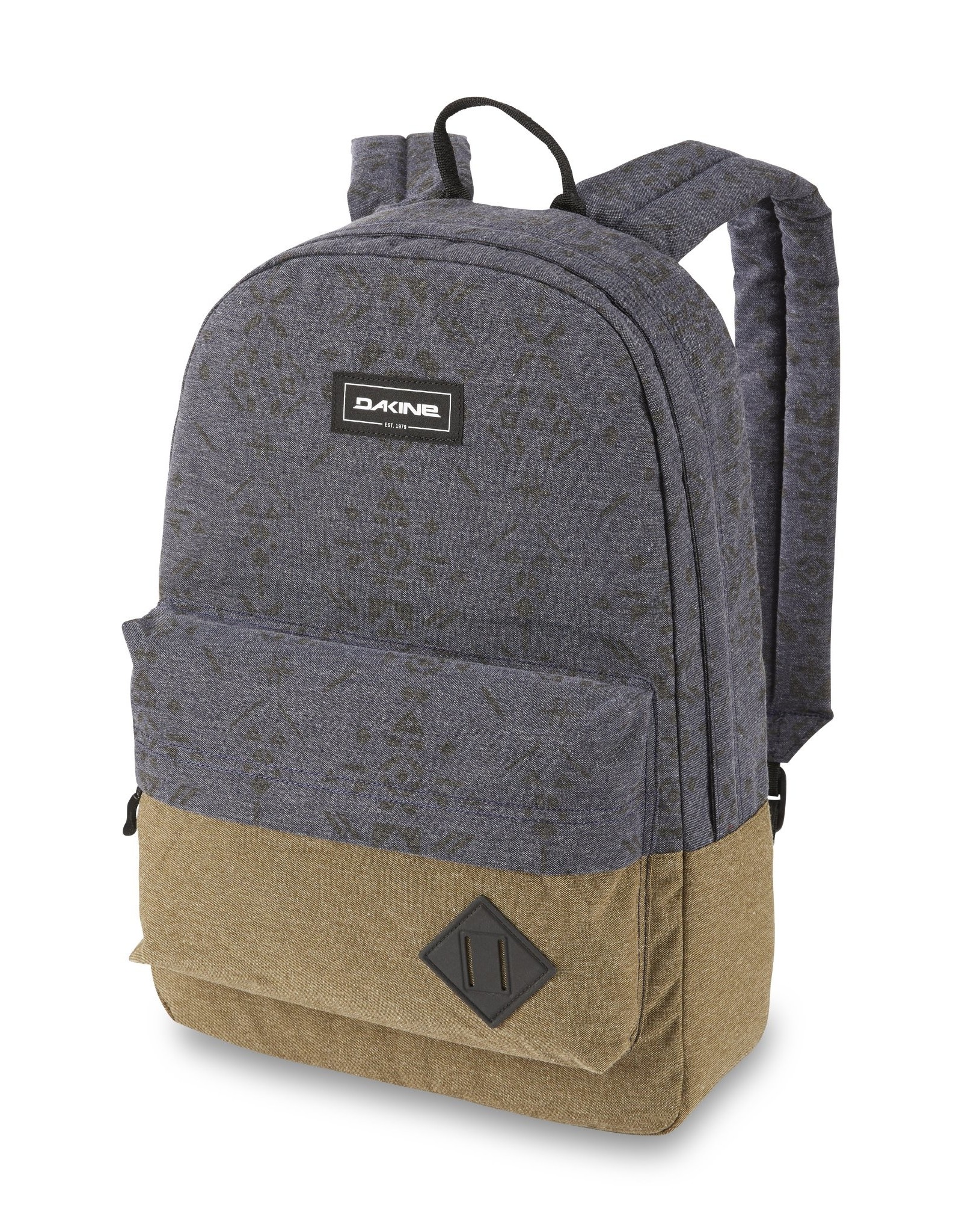 dakine 365 21l