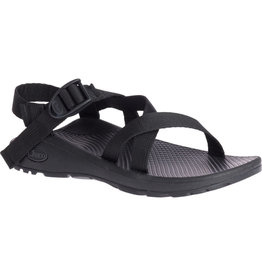 Chaco Women's ZCLOUD / SOLID BLACK