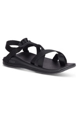 chaco z boulder 2