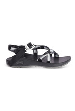 Chaco Women's ZCloud - Eitherway Black and White
