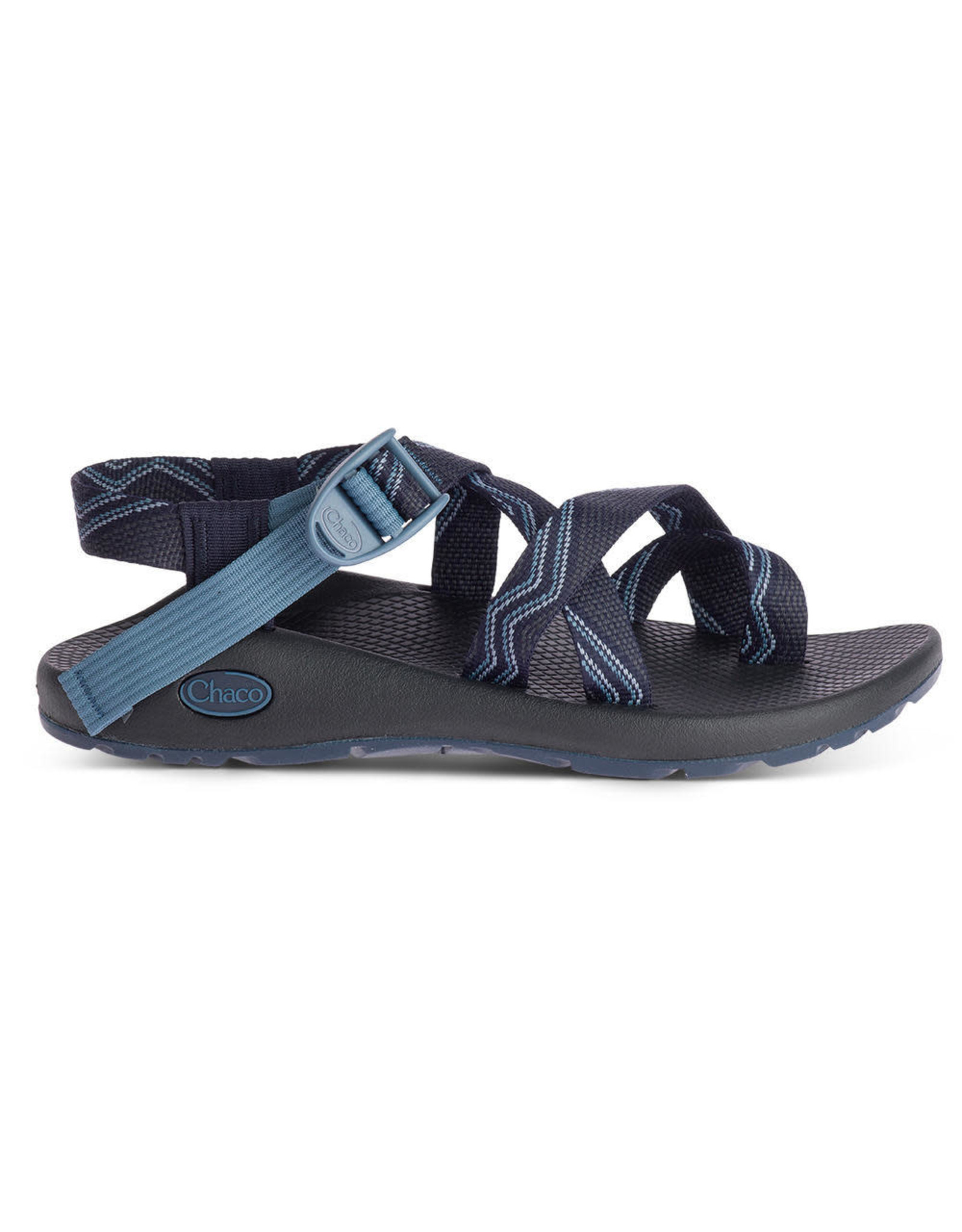 chaco z2 classic womens