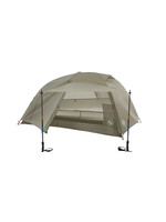 Big Agnes Copper Spur HV UL2 - Olive Green