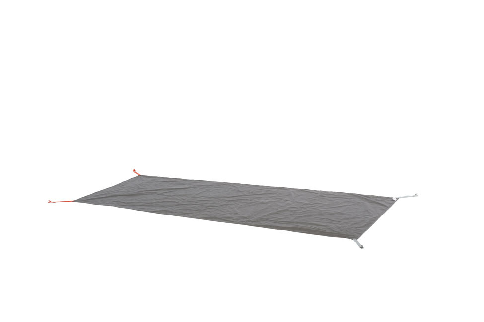 FOOTPRINT Copper Spur HV UL2, HV mtnGLO Pathfinder of WV