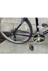 raleigh sc30 sport comfort