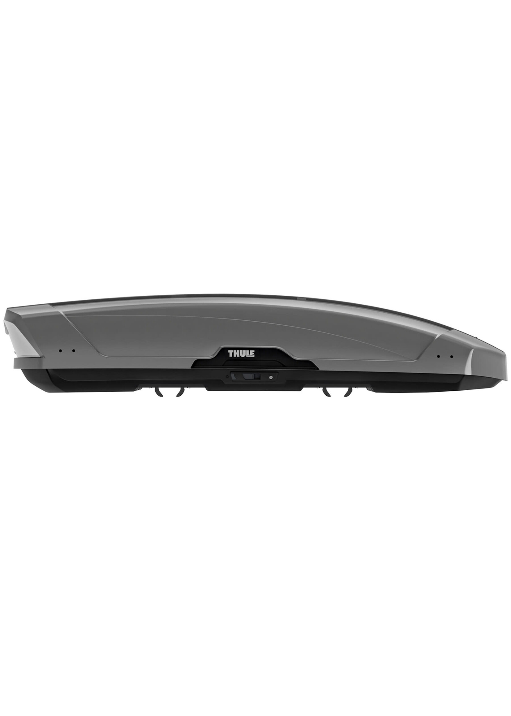 Thule Motion XT XXL Box Titan