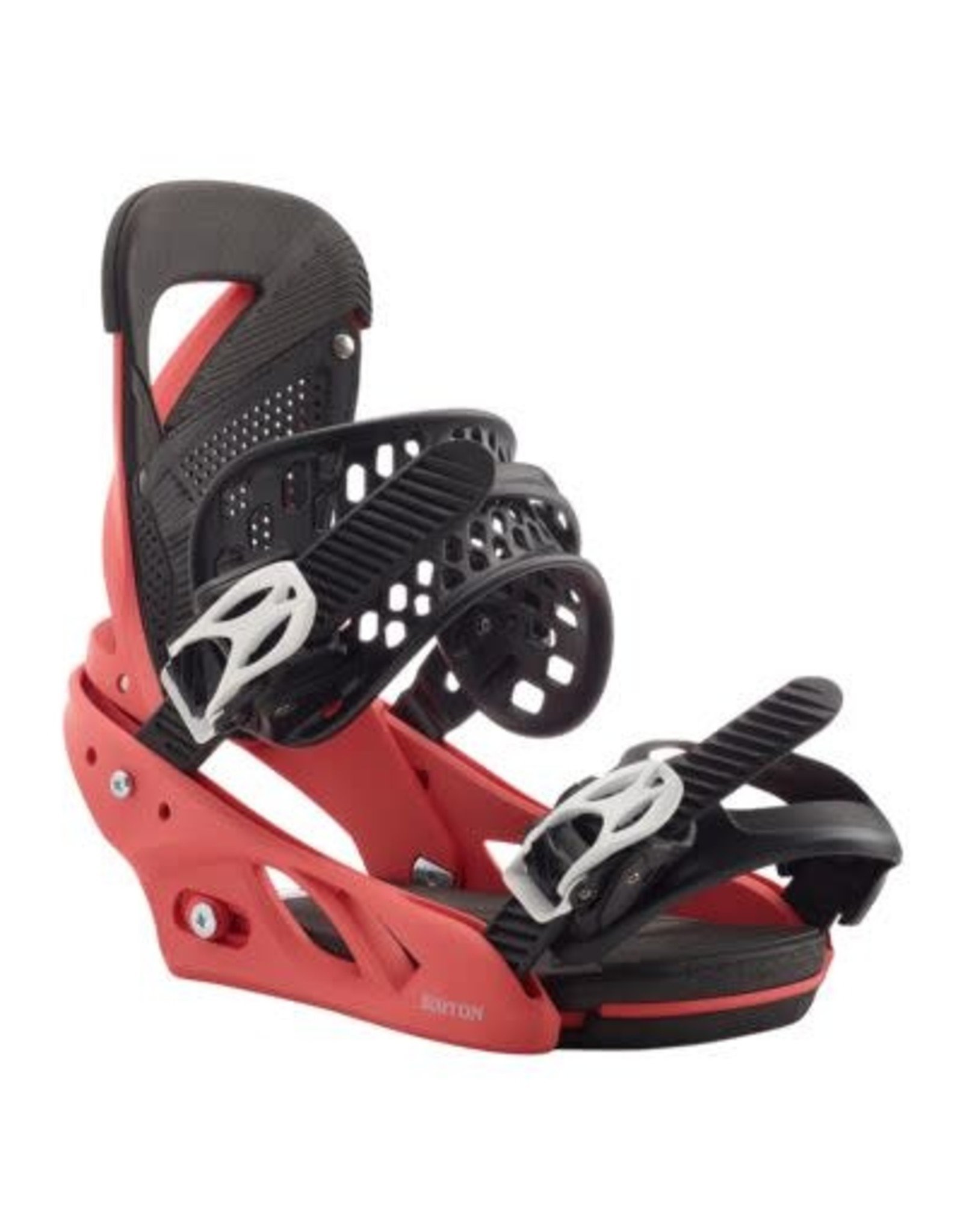 Women's Burton Lexa Re:Flex Snowboard Binding - Pathfinder of WV