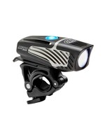 NiteRider NiteRider Lumina Micro 900 Headlight