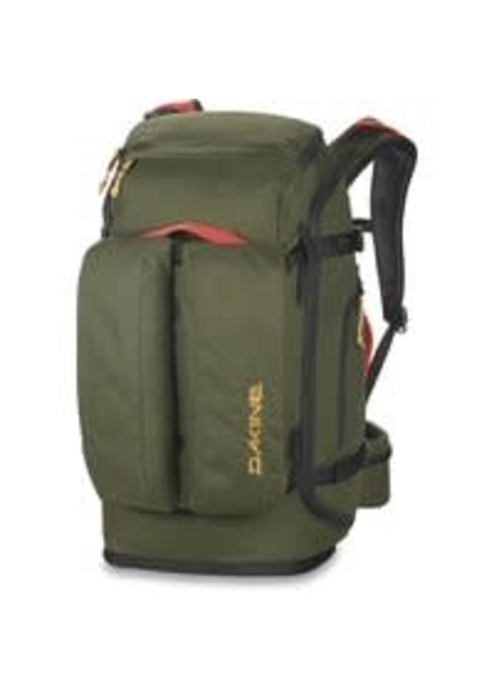 Dakine BUILDER PACK 40L