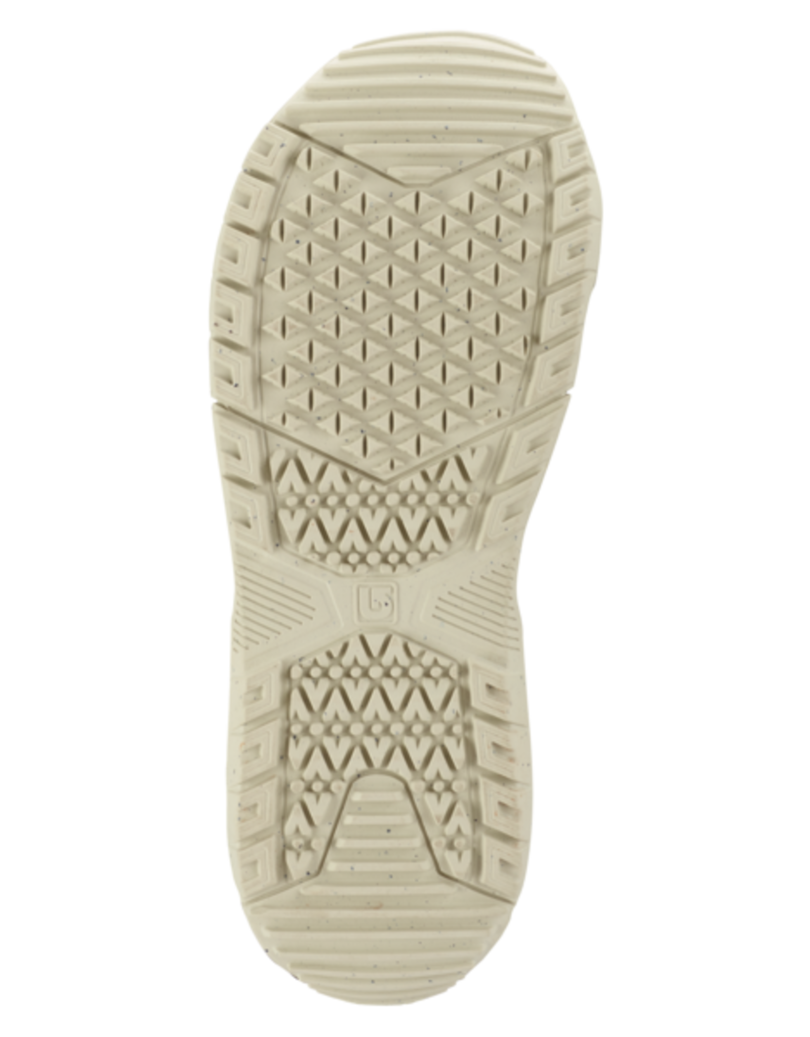 burton photon step on bundle