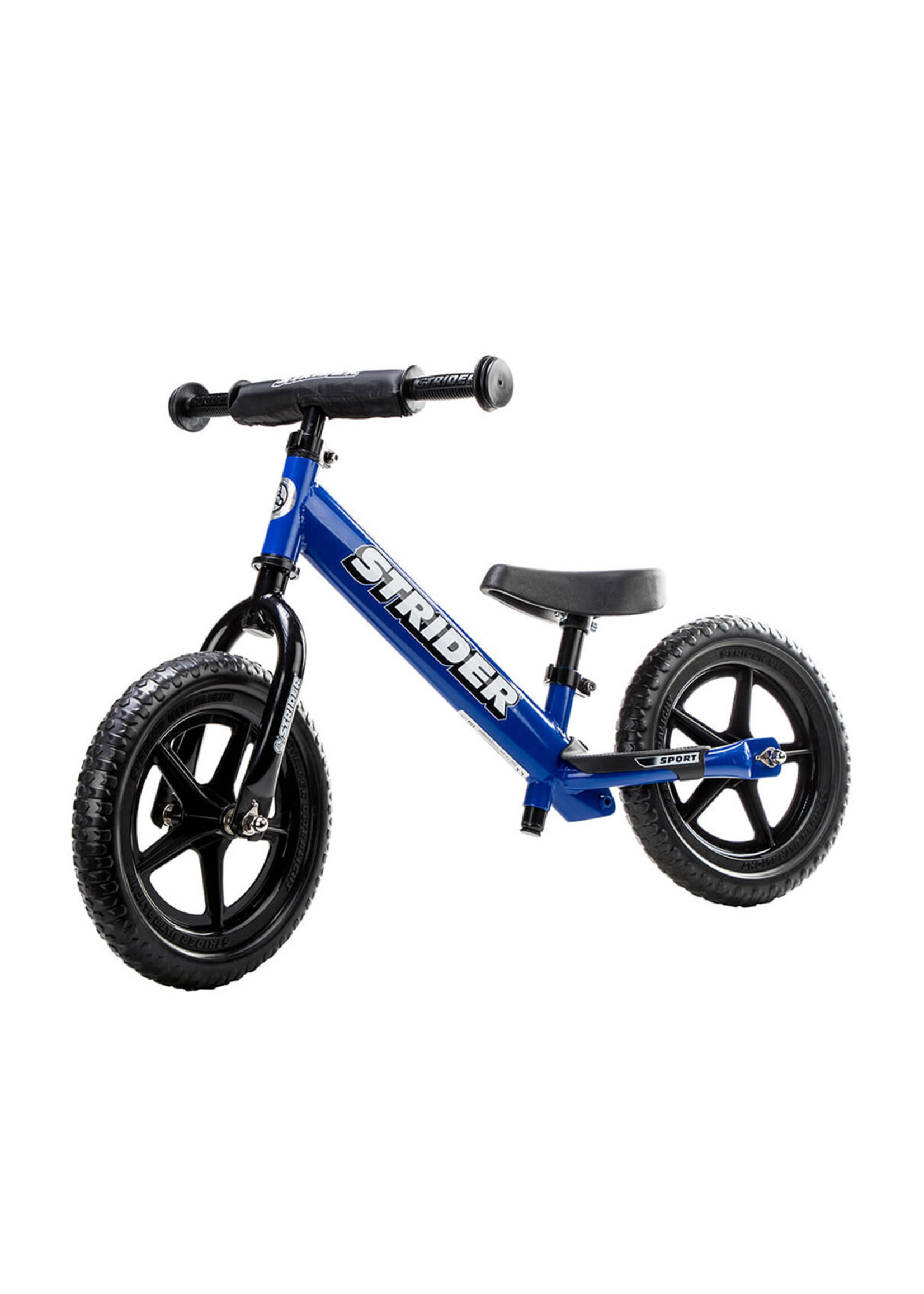 Strider Sports 12 Sport Balance Bike