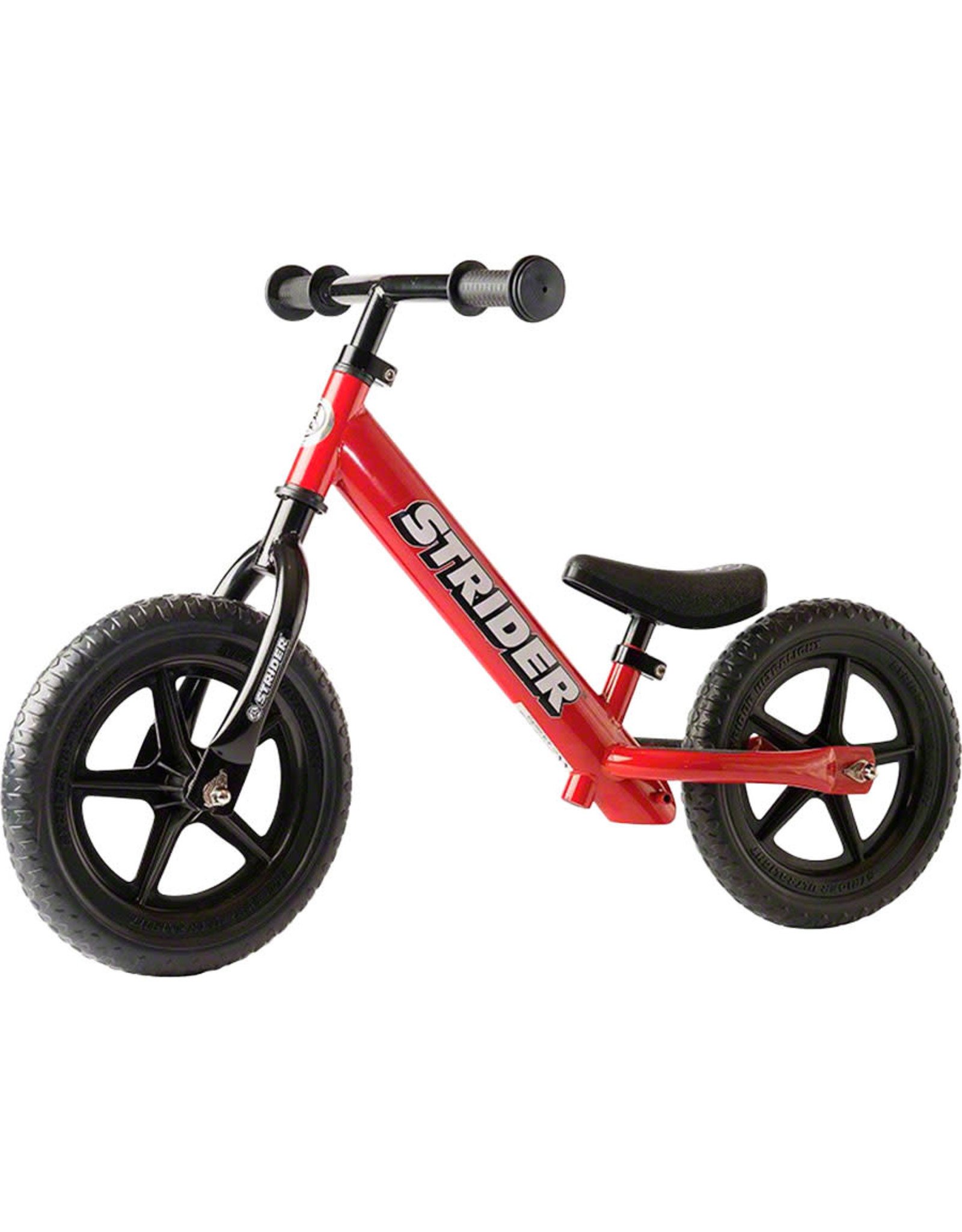 12 Classic Balance Bike - Pathfinder of WV