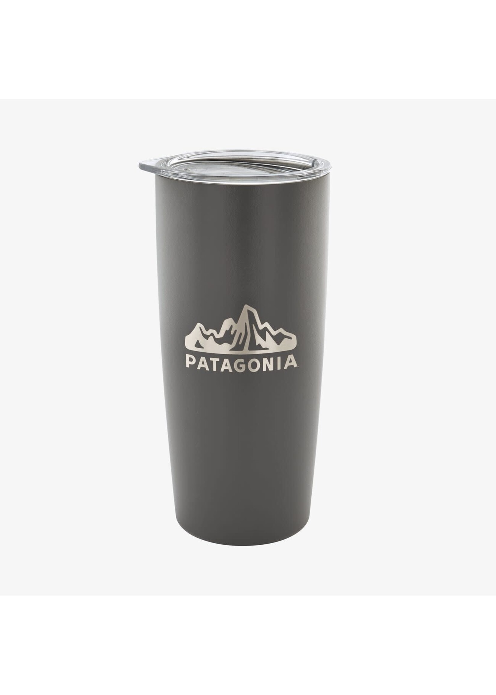 Patagonia MIIR FITZ ETCH 20OZ TUMBLER