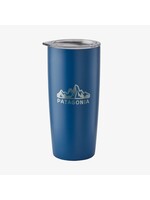 Patagonia MIIR FITZ ETCH 20OZ TUMBLER