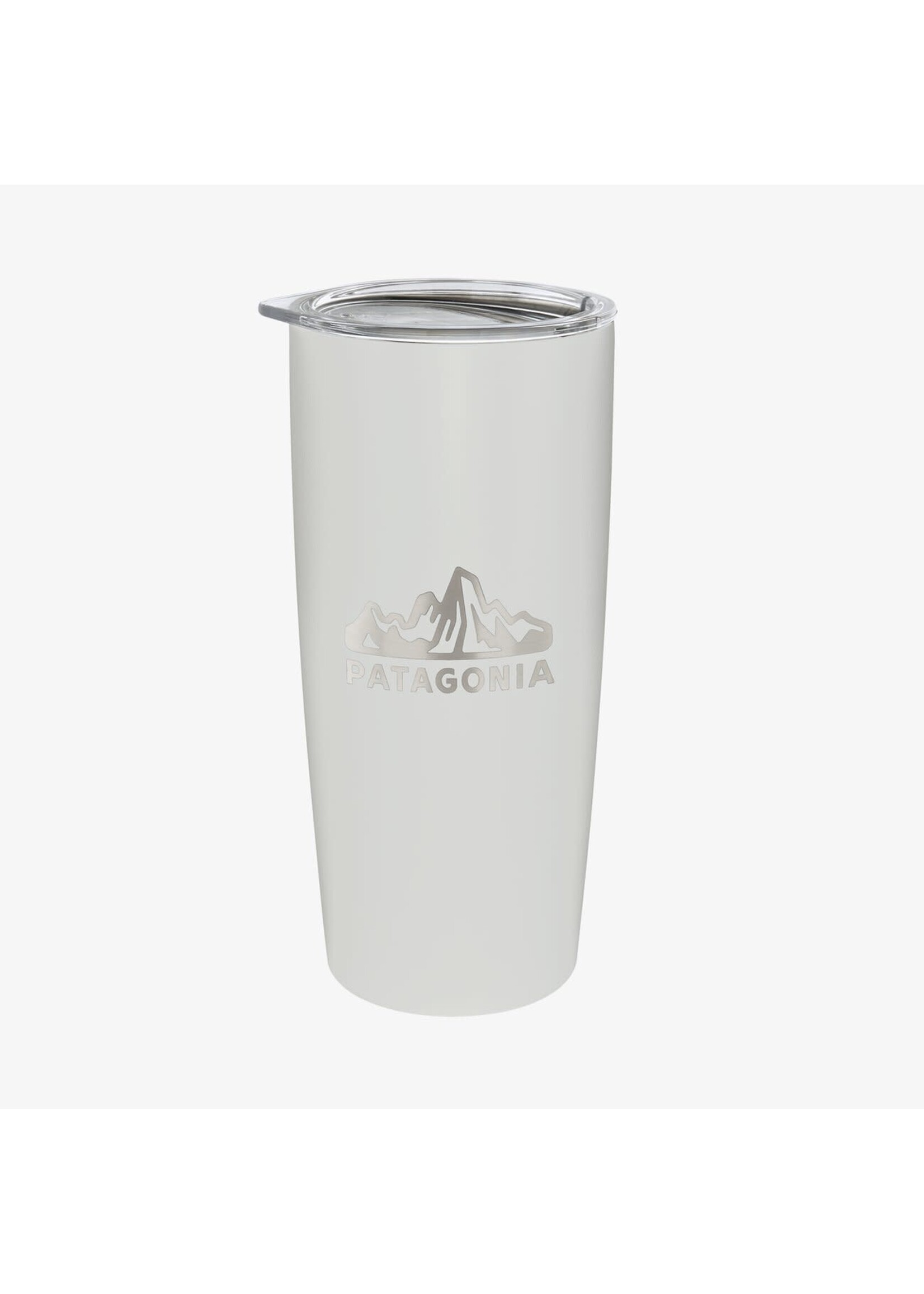 Patagonia MIIR FITZ ETCH 20OZ TUMBLER