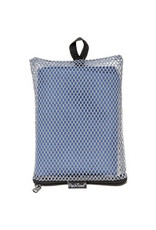 PackTowl Original Towel - Blue