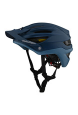 Troy Lee Designs A2 Decoy Helmet