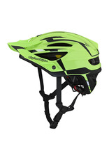 Troy Lee Designs A2 Sliver Helmet