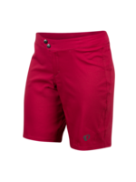 Pearl Izumi W CANYON SHORT