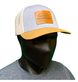 https://cdn.shoplightspeed.com/shops/626456/files/33119593/262x276x2/pathfinder-mesh-back-trucker-leather-linescape.jpg