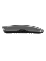 Thule Motion XT XL Box Titan