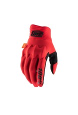 100 Percent COGNITO Glove