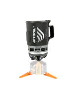 JetBoil Zip Carbon Stove