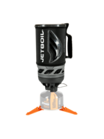 JetBoil Flash Carbon Cooking System