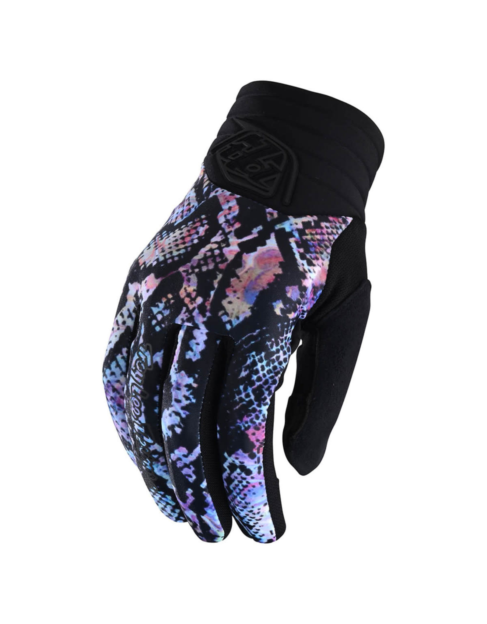 LUXE Glove