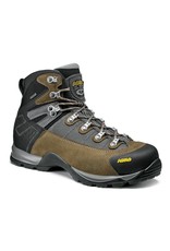 Asolo - Fugitive Gtx Mm